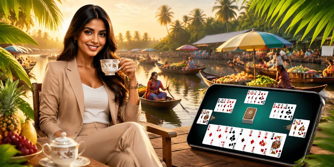 9 bets