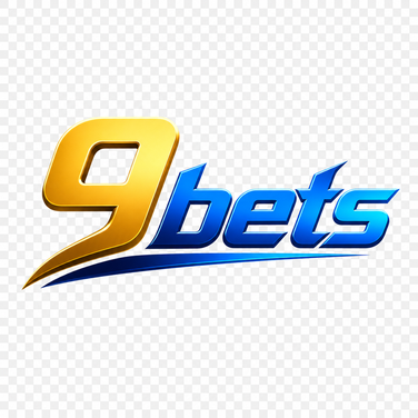 9 bets